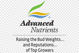 Advanced Nutrients