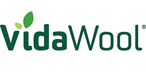 VidaWool