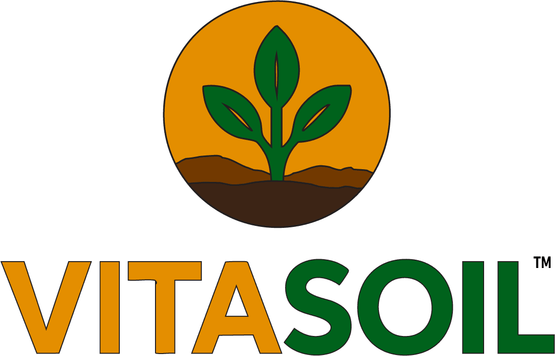 VitaSoil