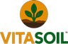 VitaSoil