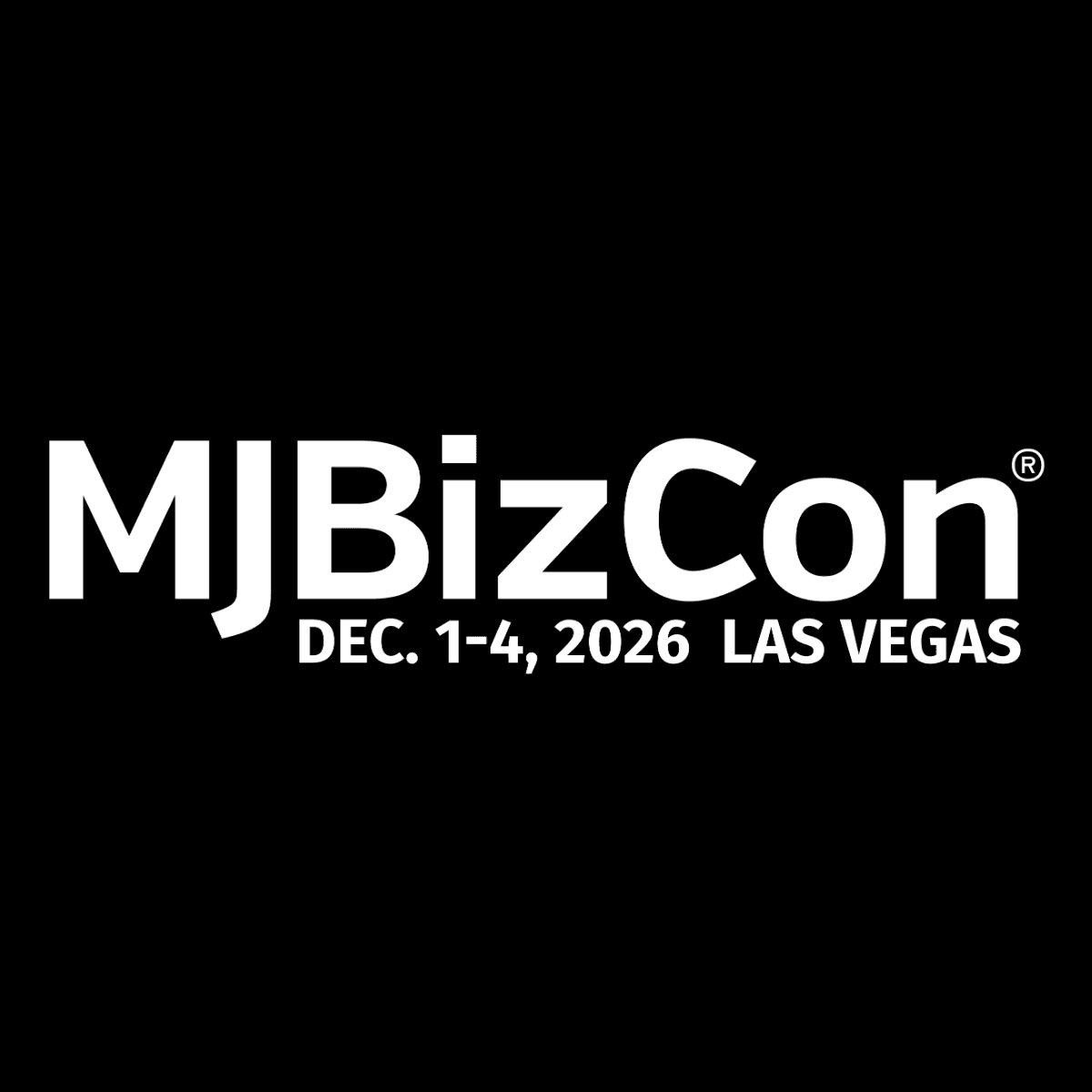 MJBizCon