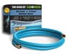 The 1" Hose by Aeromixer