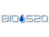 Bio520