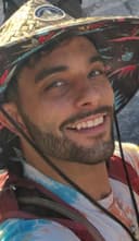 Davey Basila