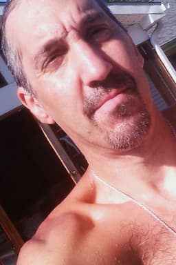 Robert MANGASSARIAN JR