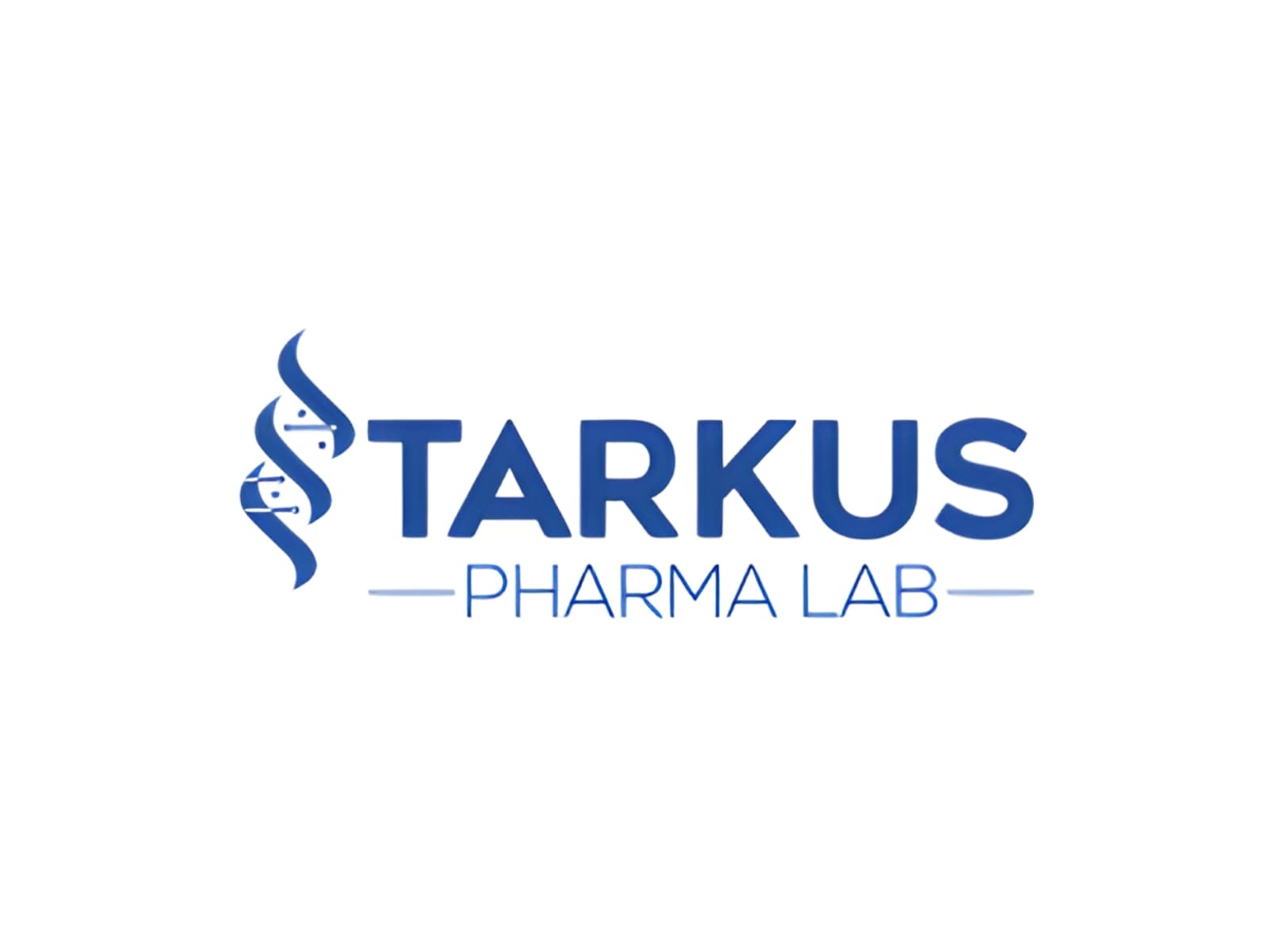 Tarkus Pharma Lab 