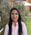 Rosa Puentes