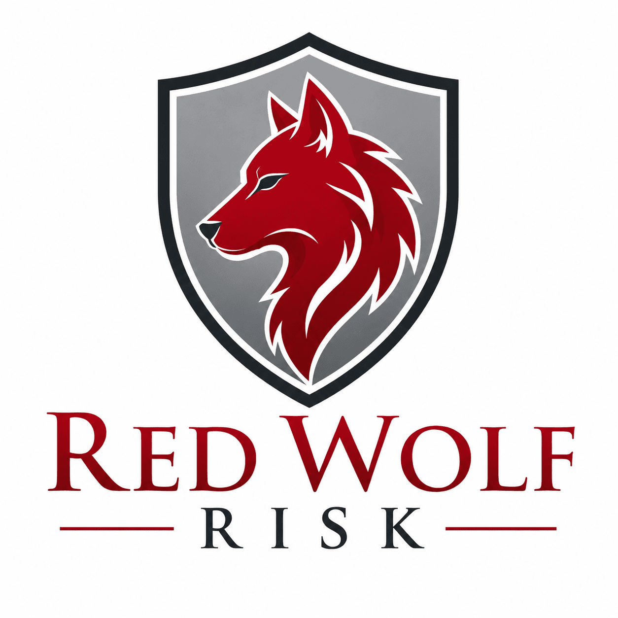 Red Wolf Risk