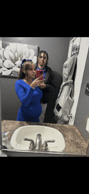Xay