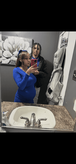 Xay
