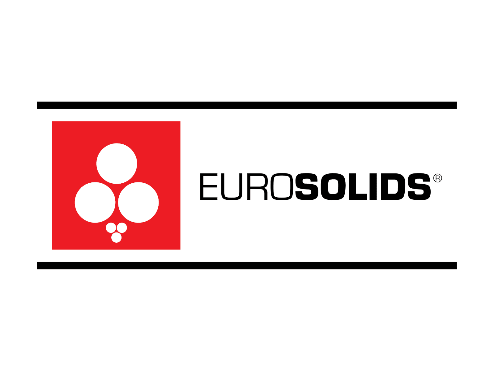 Eurosolids