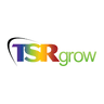 TSRgrow