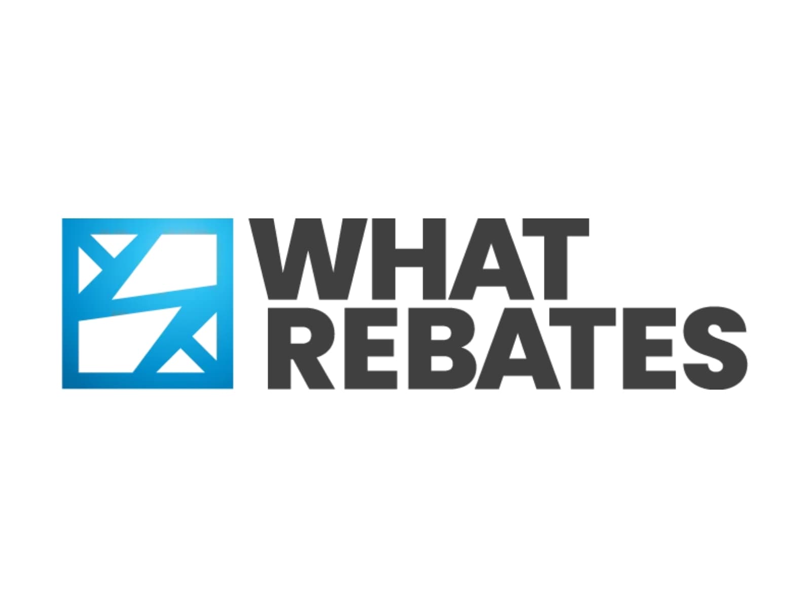WhatRebates