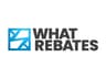 WhatRebates