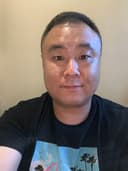 Ming Wu