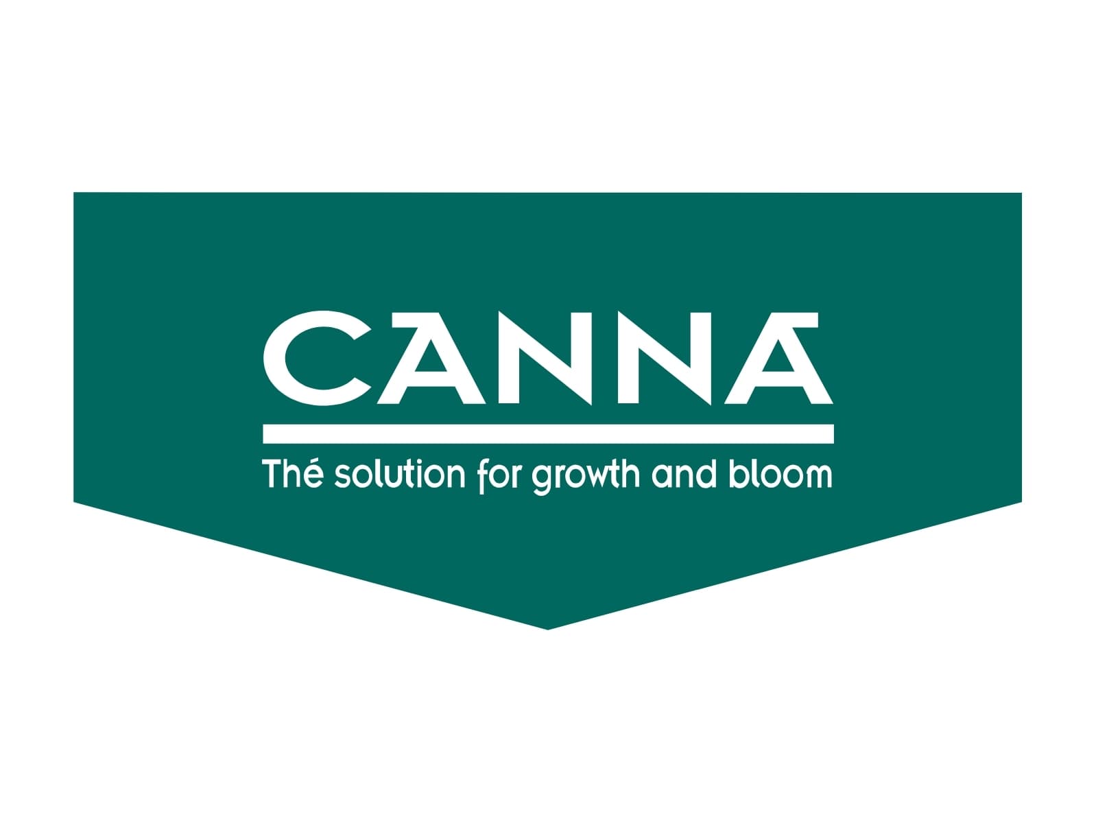 Canna Nutrients