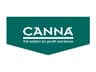 Canna Nutrients