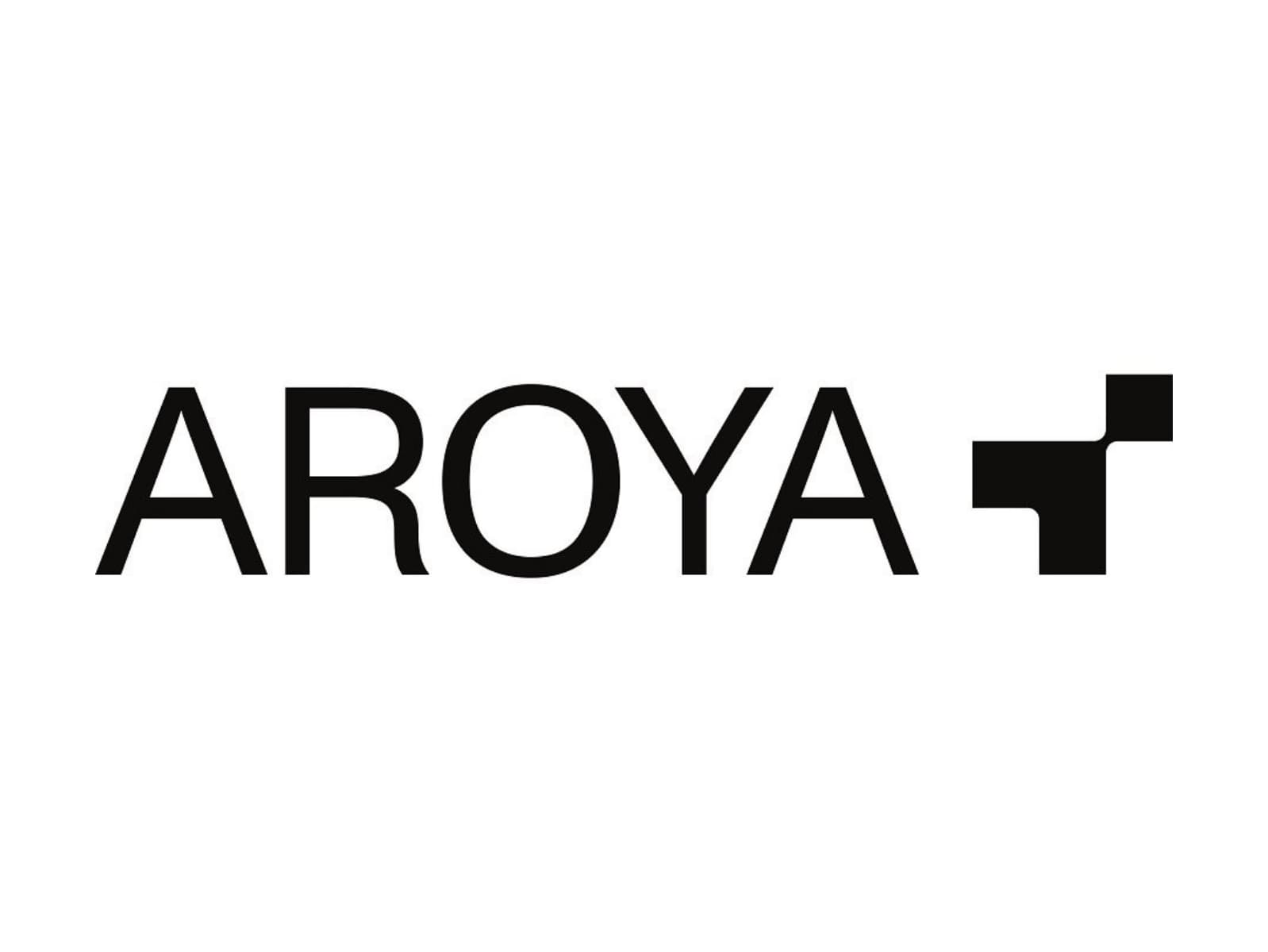 Aroya