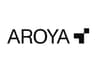 Aroya