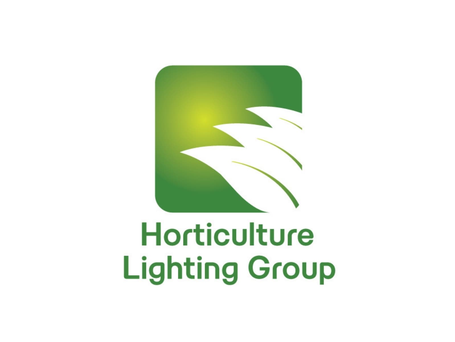 Horticulture Lighting Group