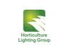 Horticulture Lighting Group