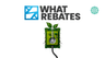 Rebates Consultation