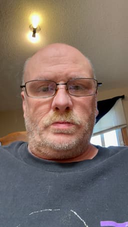 Bill Kellene 
