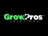 Grow Pros Solutions