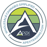 APEX Trading