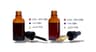 CBD (Finished Product) Certification IMBIMA as therapeutic product for Colombia.