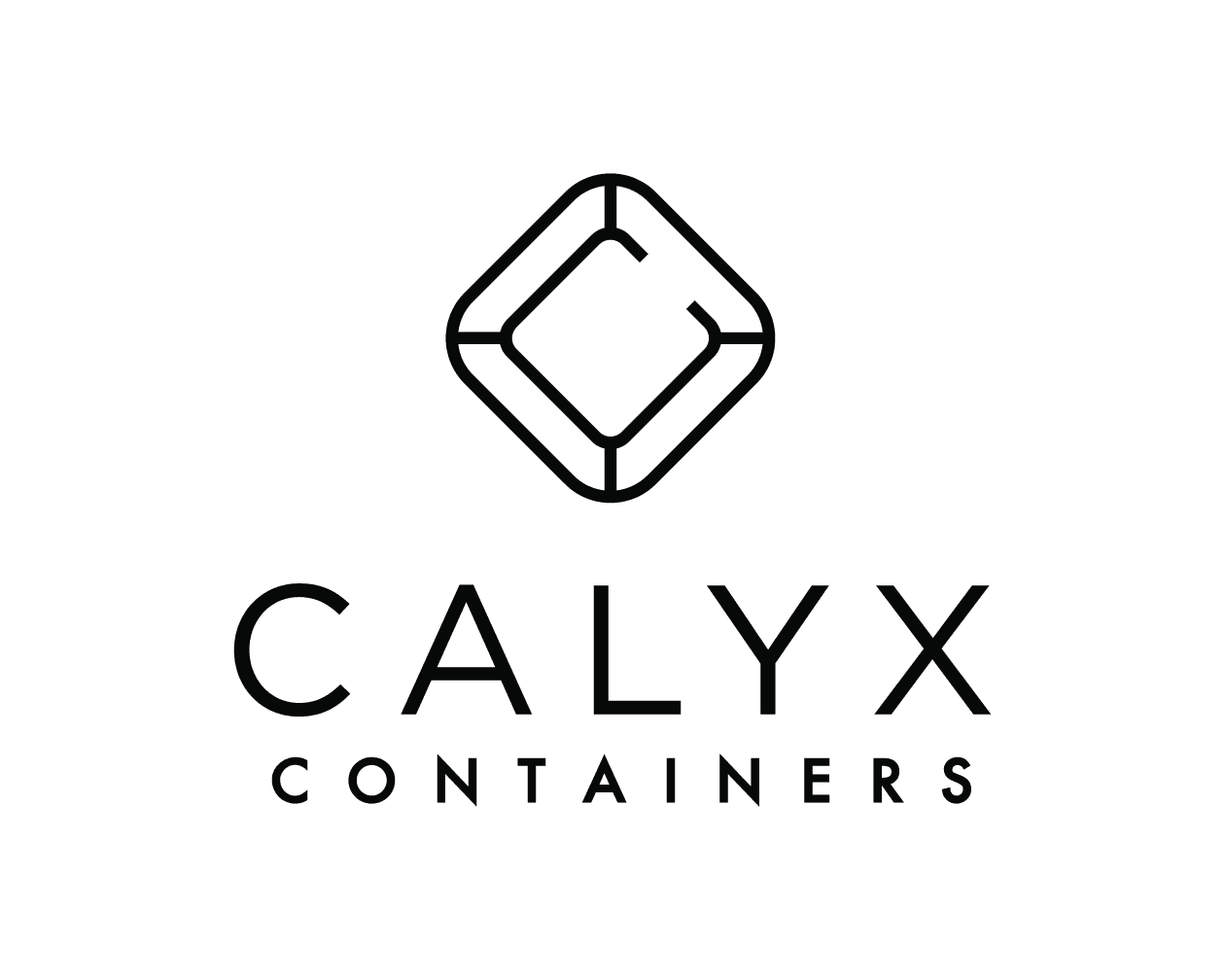 Calyx Containers