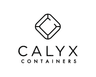 Calyx Containers