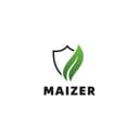 Maizer Agriculture
