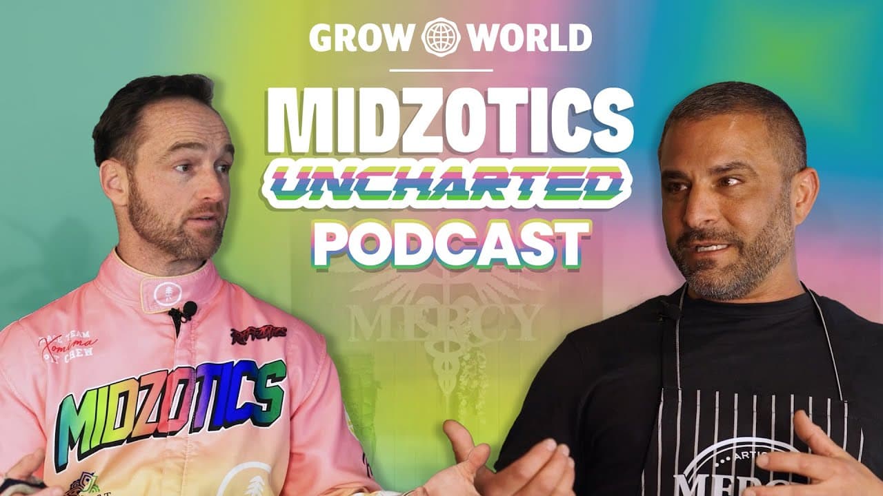 Vertically Integrated Success: Inside Mercy Wellness Sonoma County