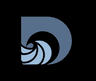 DRM