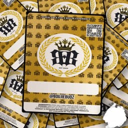 Gamaliel Castelblanco