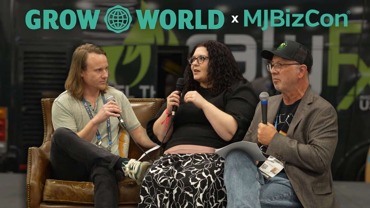 Operational Cost Clarity with BatchNav