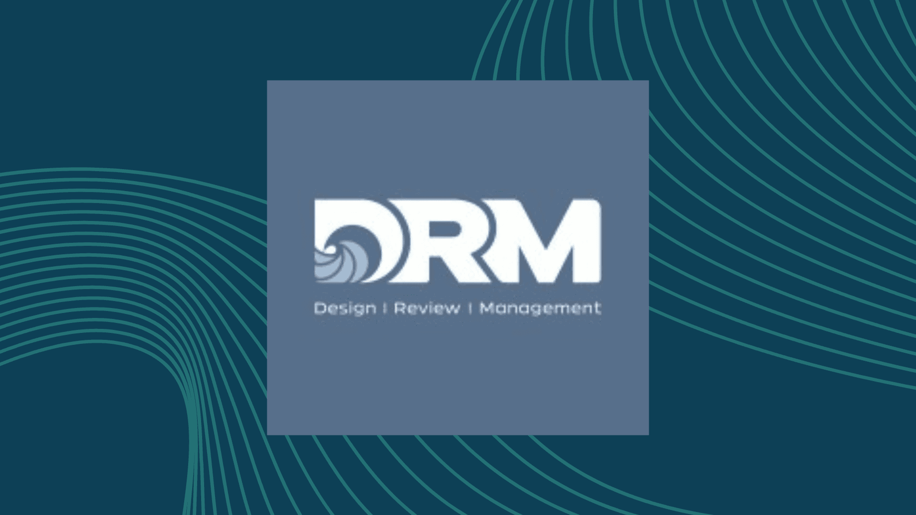 DRM