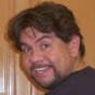Patrick Garrett