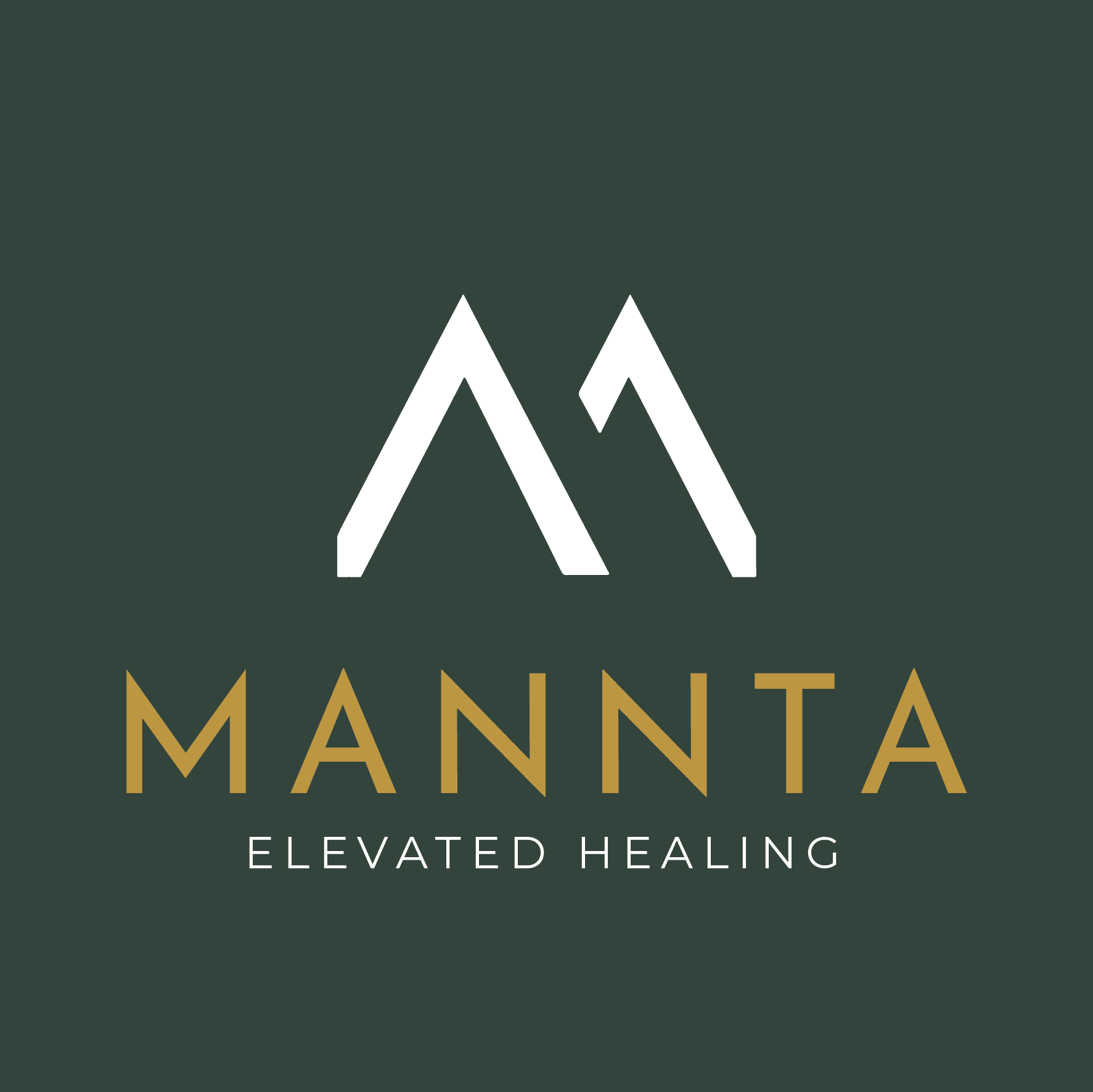 Mannta