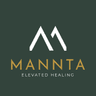 Mannta