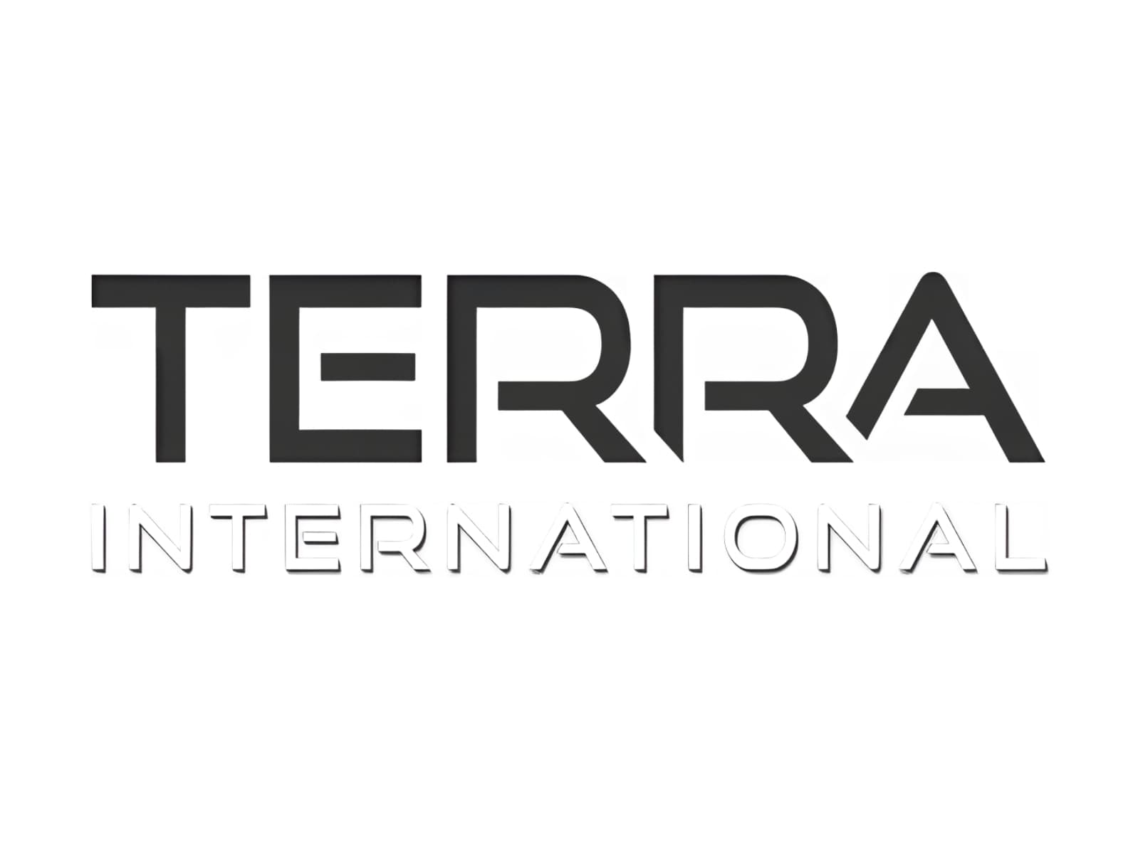 Terra International