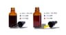 THC Oil Extract (Finished Product) Estimated export time 2 Months