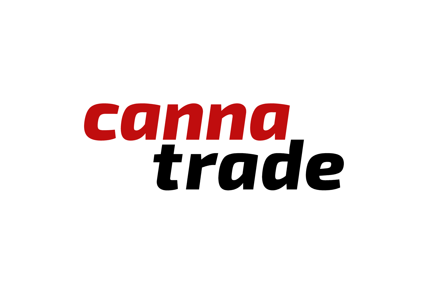 CannaTrade