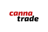 CannaTrade