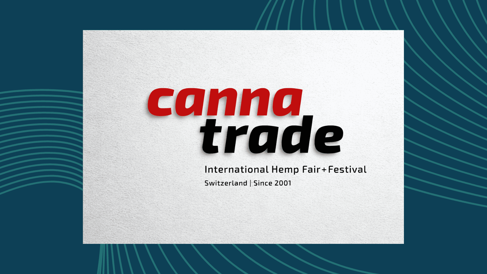 CannaTrade 2026