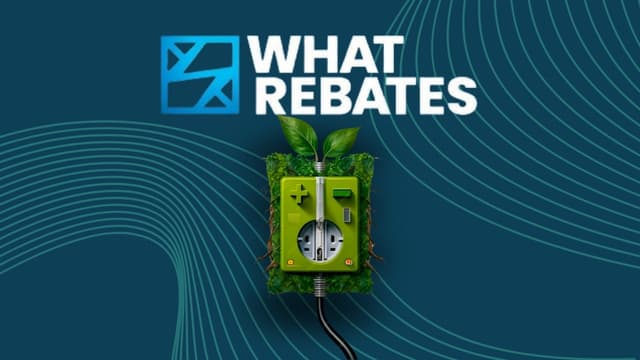 WhatRebates 