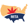 MITA USA 