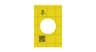 Crawl Card (50 Pack Case) 