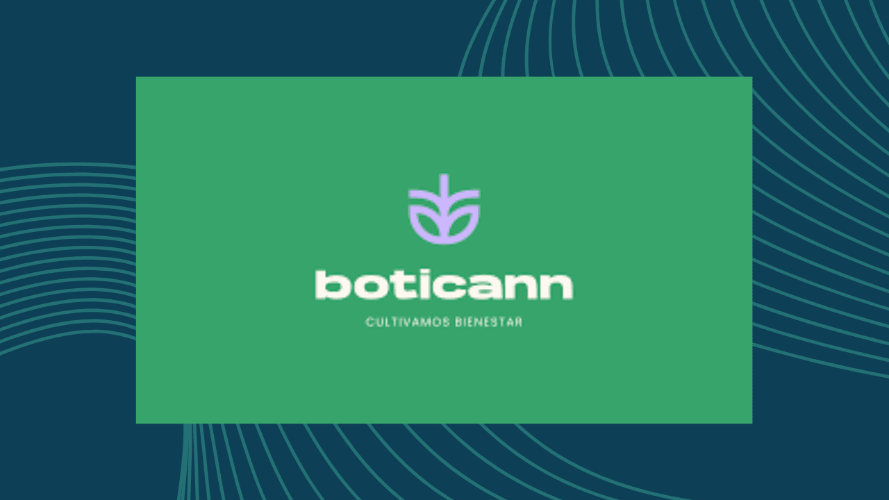 Boticann